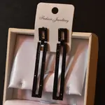 Earing